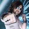 nexuslives
