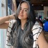 mariajose30m
