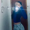 giihxzw0