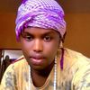 ndiagamboup15