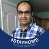 kiritpatel31088