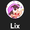 biggestlixfan2