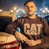 zohaaib_zahoor