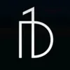 do_wan_