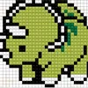 low_res_dino