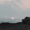 khqdijaoummarwa