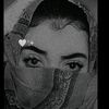 عاشقة زمراوي♥️🔥