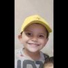 asmaamohamed112015
