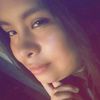 emy.y21