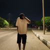 magdy70922