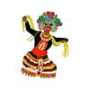 01010bindu