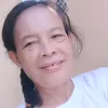bebelitabelen337