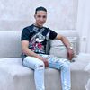 nooryasser2222