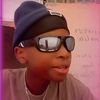 keby266