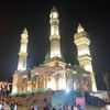 sri_rahayu2209