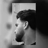 d4n_yxl