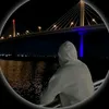 a.li3_j
