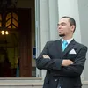 vaz_lusca