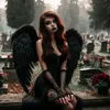 little_dark_angel_87