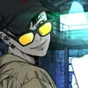 jrm_eclipse