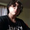 thatonezestyolive