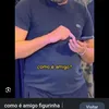 heitor10.psg