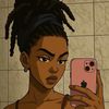 fatma__feller
