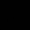 ehizlee