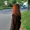 ya_a_scho009