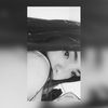 fvsrubyy