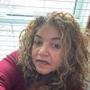 carmenaponte51