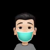 holistersilva1