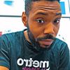 juliusbrown435