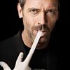 pneumonia_isawsome