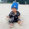 liylia555