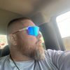 joshuahendricks84
