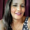 isabelsenanoronha