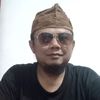 alfarizi_1984