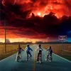 strangerthing2222