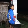 supraa0017