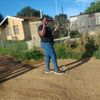 zandiwakhe2