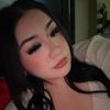 214dvya