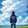 user651984676
