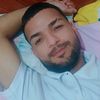 albertflores21