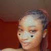 adewunmi9211