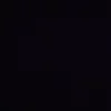 martina_tessi