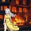 wrd2mirajane