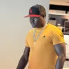blackg949