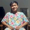 heru_acel