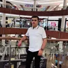 qahar121212